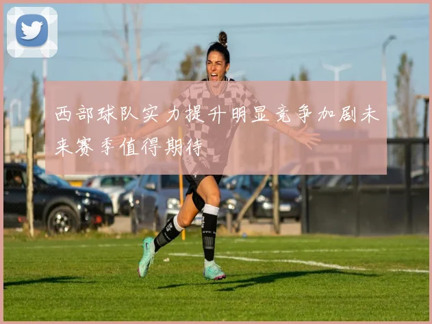 西部球队实力提升明显竞争加剧未来赛季值得期待