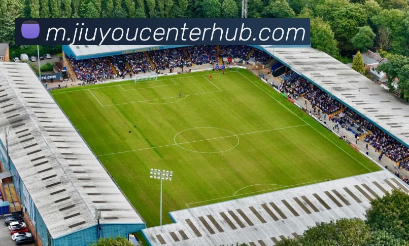 九游娱乐平台生态图