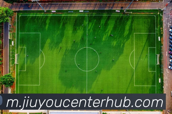 九游娱乐全站App